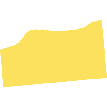 Torn piece of paper png