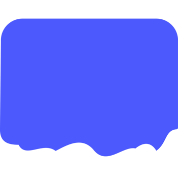 Torn piece paper png