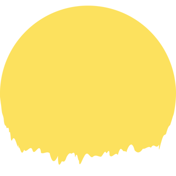 Torn piece paper png