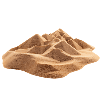 Desert Vista Transparent Background Cutout png
