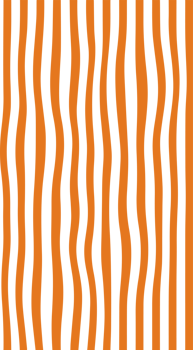 Abstract stripes background png