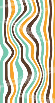 Abstract texture background png