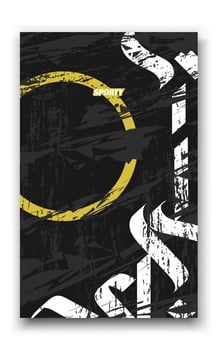 Abstract backgrounds for sports and games. Abstract racing backgrounds for t-shirts, race car livery, car vinyl stickers, etc. vector