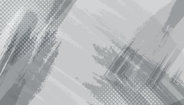 Abstract grunge texture dirty background design vector