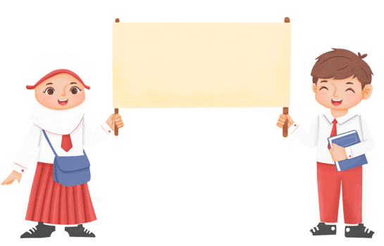 Elementary School Student png
