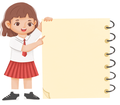 Elementary School Student png