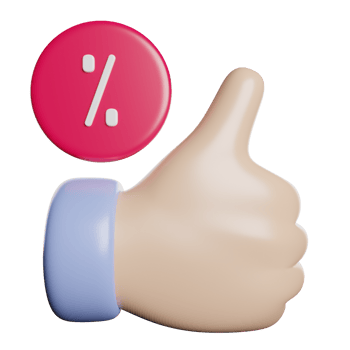 Good Like Man Avatar png