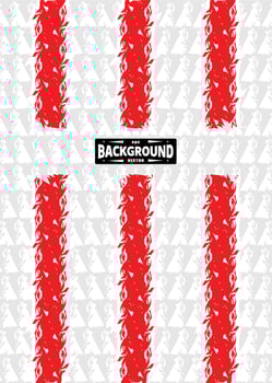 abstract background seamless pattern sports jersey for sublime printing vector