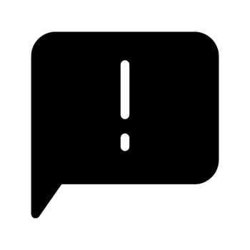Feedback Icon Symbol Design Illustration vector
