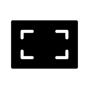 Ratio Icon Symbol Design Illustration vector