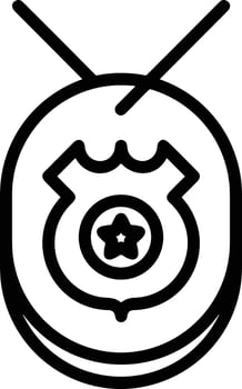 Star icon symbol Illustration vector
