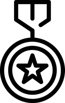 Star icon symbol Illustration vector