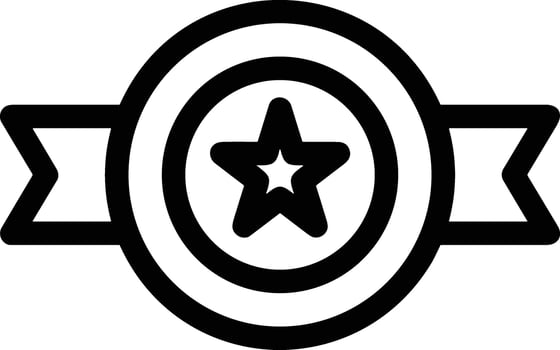 Star icon symbol Illustration vector