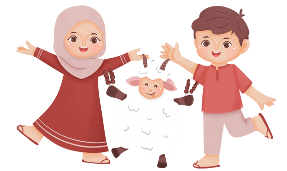 Eid al adha png