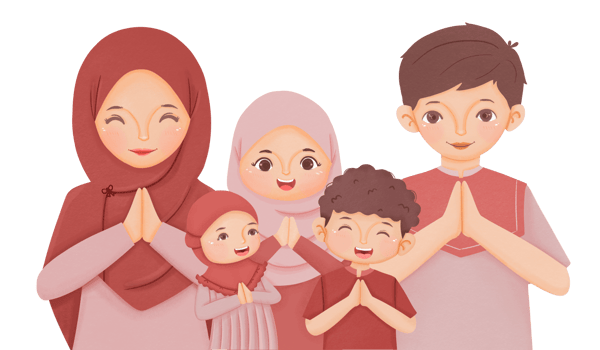 Eid al adha png
