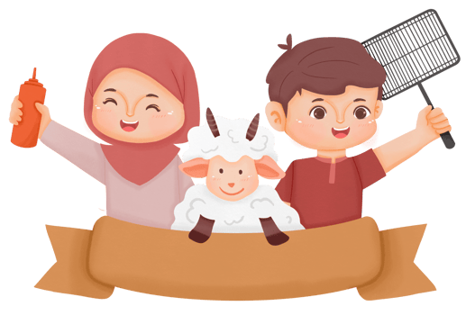Eid al adha png
