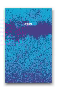 Abstract geometric backgrounds for sports and games. Abstract racing backgrounds for t-shirts, race car livery, car vinyl stickers, etc. background. vector