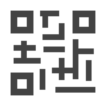 Qr Code Icon Design png