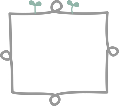 Hand draw doodle speech bubble balloon, icon sticker memo keyword planner text box banner png