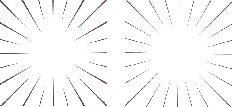 speed, line, light vector