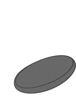 hand drawn illustration of cooking utensils png