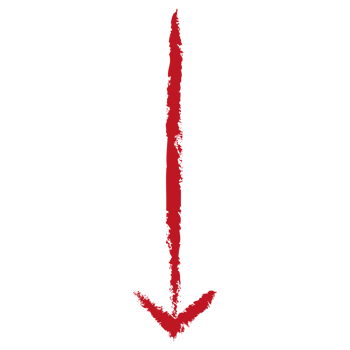 Arrow, red arrow, best arrow png