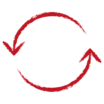 Arrow, red arrow, best arrow png