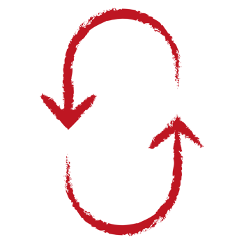 Arrow, red arrow, best arrow png