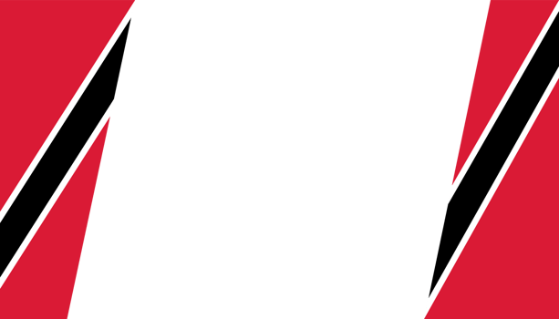 Trinidad and Tobago flag wave png