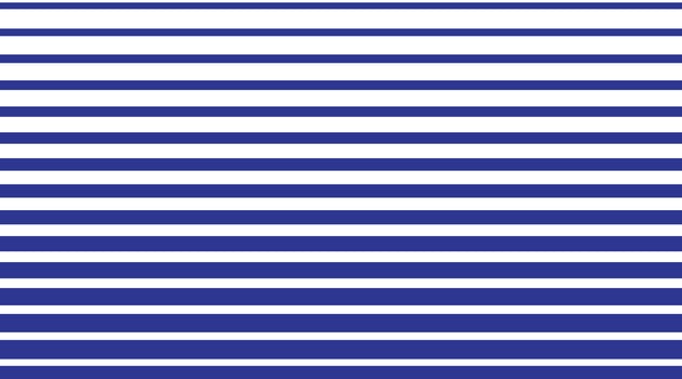 blue stripes line art illustration vector