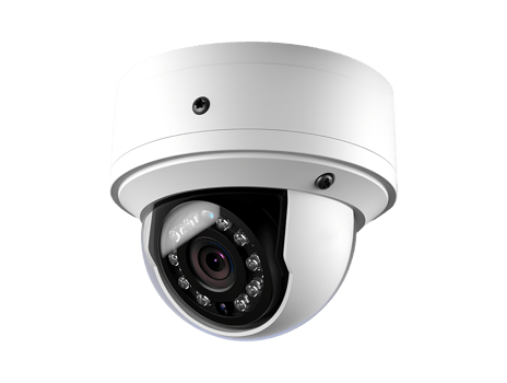 security camera cctv isolated png