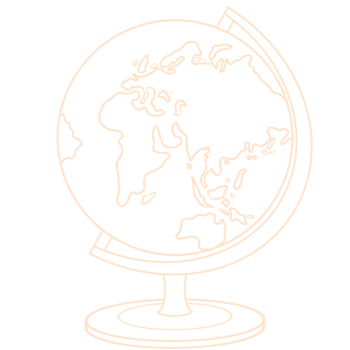 The world is the territory of each country png