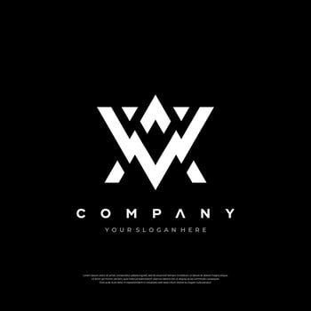 Waveform Dynamics logo vector