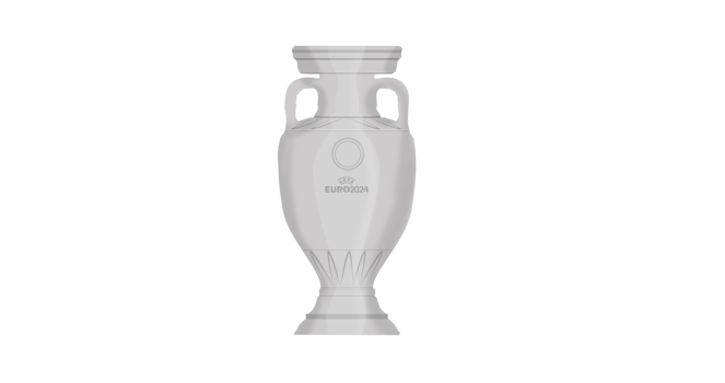 Competition trophy transparent background png