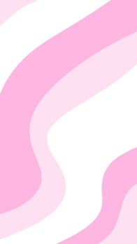 abstract wave purple background. Abstract purple color Background for phone. Abstract pink background. abstract soft pink wallpaper. fuchsia color background. vector