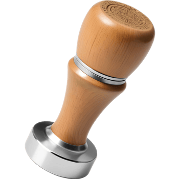rubber stamp with clipping path png