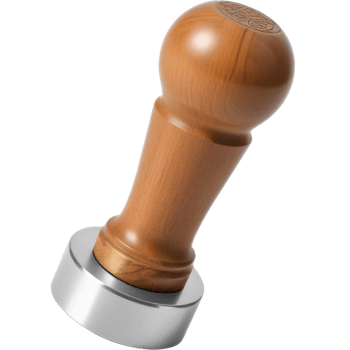 rubber stamp with clipping path png
