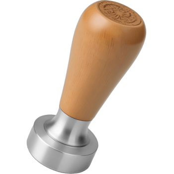 rubber stamp with clipping path png