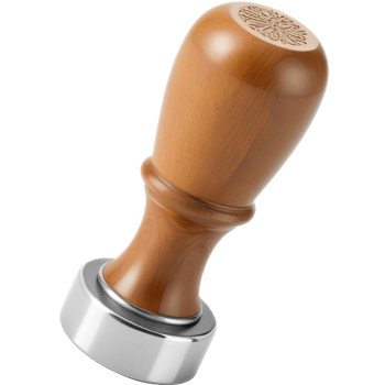 rubber stamp with clipping path png