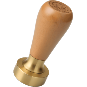 rubber stamp with clipping path png