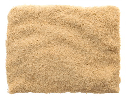 Beach Sand Texture, a summer concept png