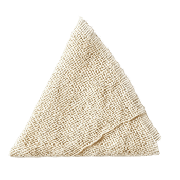 Hospital Bandage Types From Gauze to Adhesive png