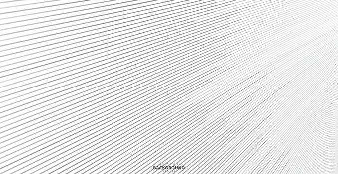 Striped texture, Abstract warped Diagonal Striped Background, wave lines texture. Brand new style for your business design, template for your ideas vector
