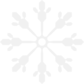 snowflake crystal ice png