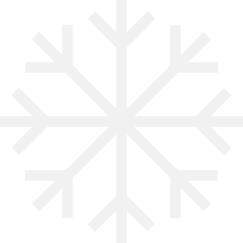 snowflake crystal ice png