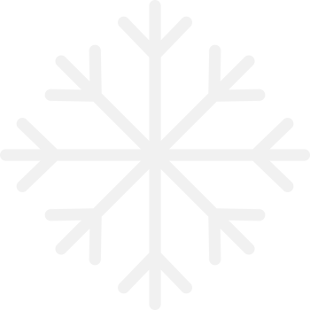 snowflake crystal ice png