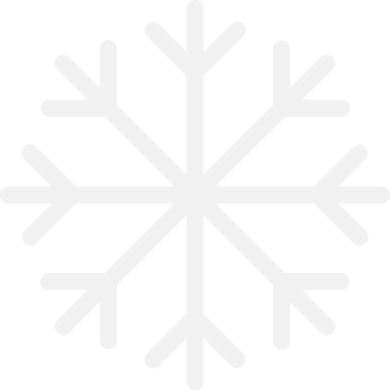 snowflake crystal ice png
