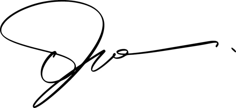 lettering illustration handwritten vector