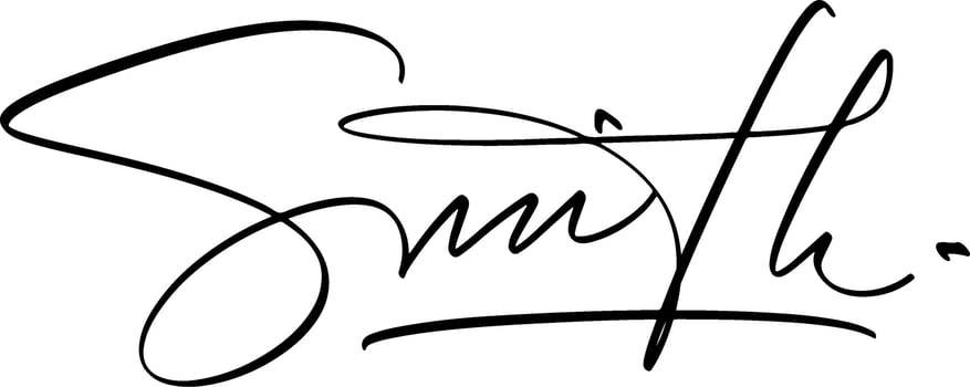 lettering illustration handwritten vector
