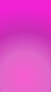 a pink background with a circle in the center vector
